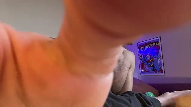 alexmannd live sex cam