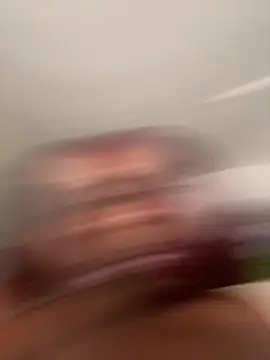 taylor_hot85 live sex cam