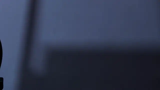 Dylan_and_Kim live sex cam