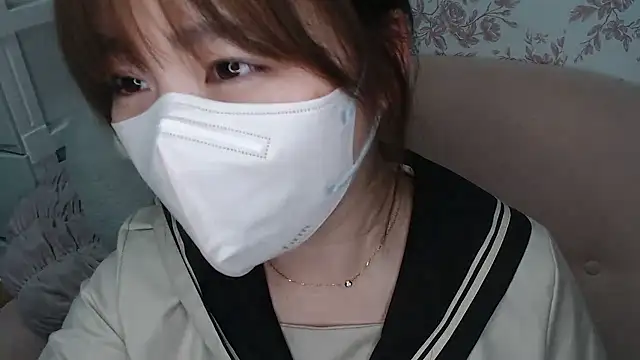 mei_hosina live sex cam