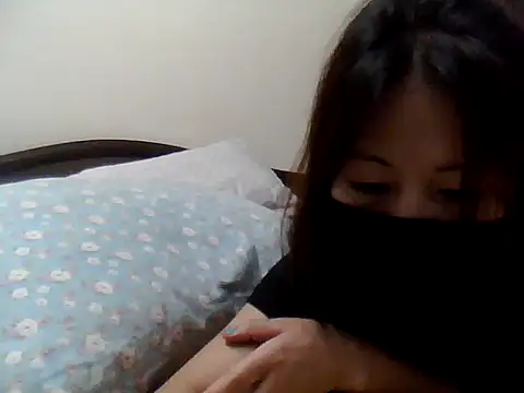 Horny_Shanaya's cam snapshot