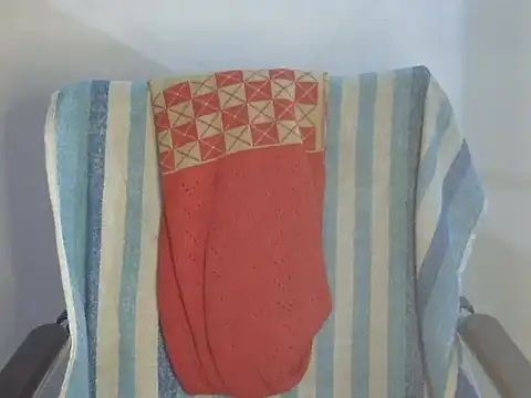 Lovely_Prisha's cam snapshot