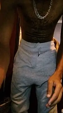 MrD_TSA012 live sex cam