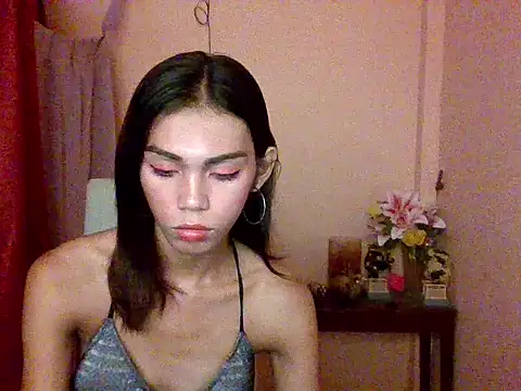 miss_carlas live sex cam