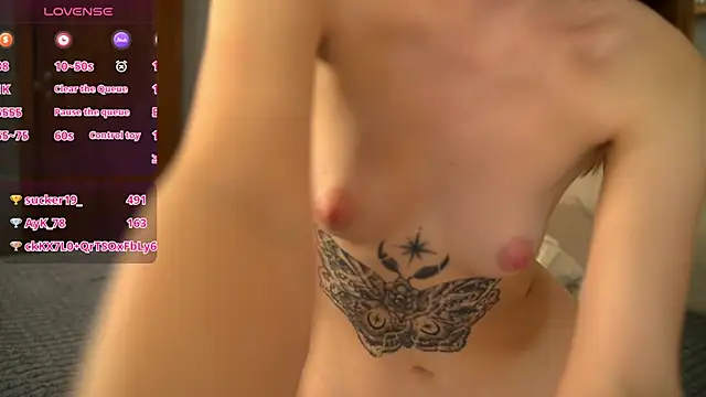 Jenniferr_ live sex cam