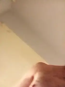 Misticos69 live sex cam