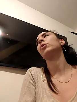 pleasure_of_life live sex cam