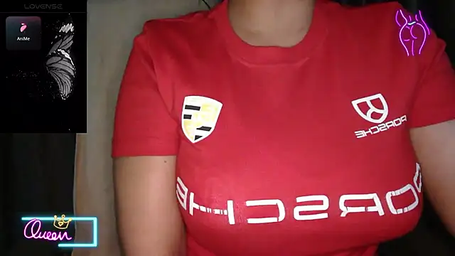 AlluringChitra live sex cam