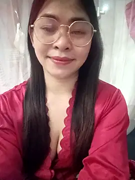 Caniroom_bia live sex cam