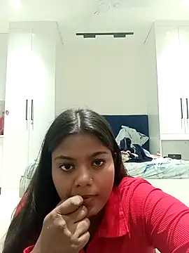 Sunitak450 live sex cam