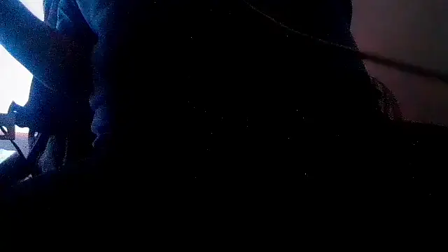 AlanDicksons live sex cam