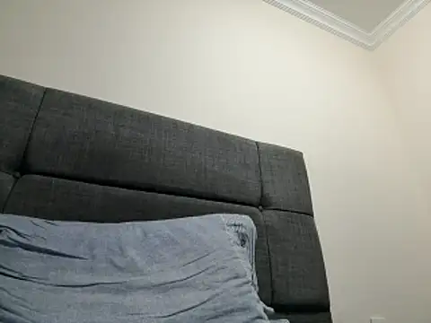 laynufff live sex cam