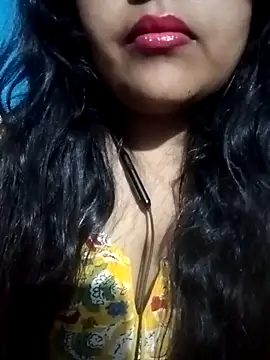 Love-Veronica live sex cam