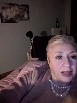 divinaerotica live sex cam