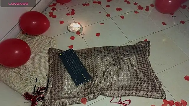 Matty_Sparkk live sex cam