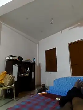 modelSpidy live sex cam