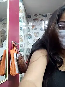 nisha_1110 live sex cam