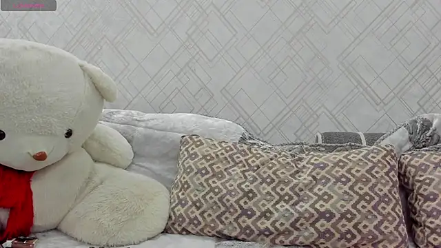 Charlotte_wow live sex cam