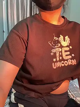 Lisa_afreen live sex cam