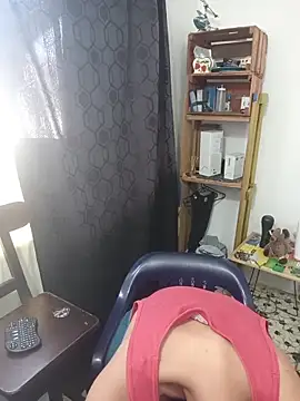 Rey_Sexy live sex cam