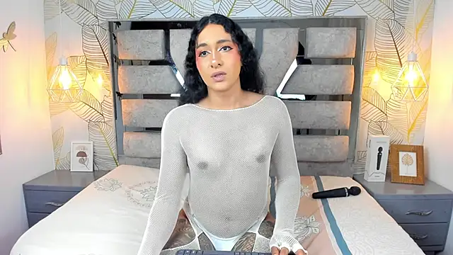 Alison_Chan_ live sex cam