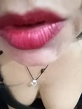 Shanu_Shah live sex cam