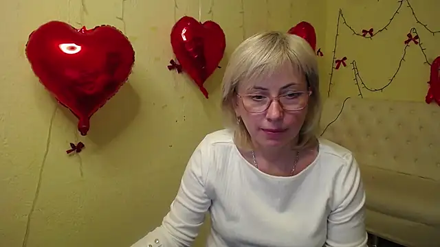 LaurenWishy live sex cam