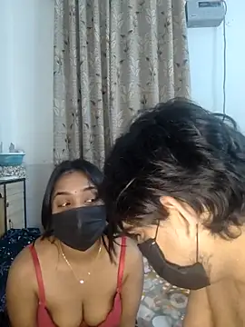 Curvy_Simran live sex cam