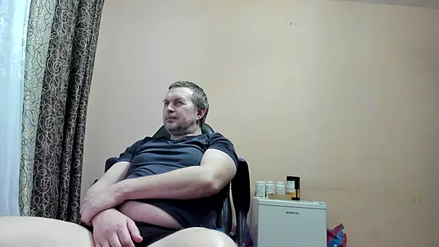 SanFrantsisko live sex cam