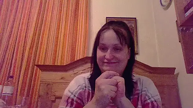 _squirty_cum_lady_ live sex cam