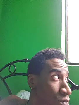 amarijones live sex cam