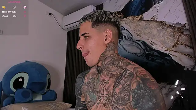 trisstann_ live sex cam