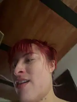 Liah_ferrer live sex cam