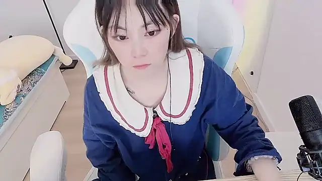 -ruirui's cam snapshot