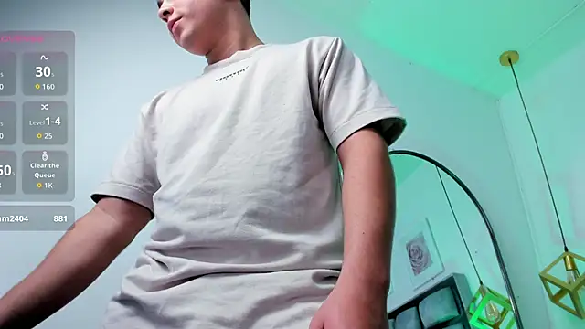 lianfox_ live sex cam