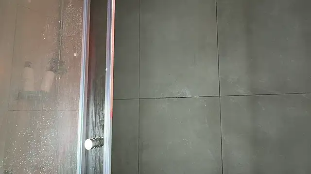 Tella_dream live sex cam