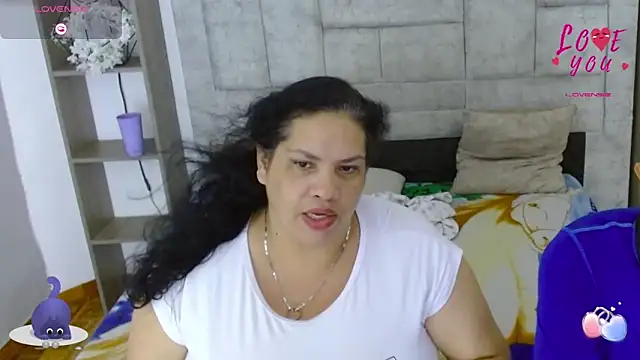 Candy_and_Jh0n live sex cam