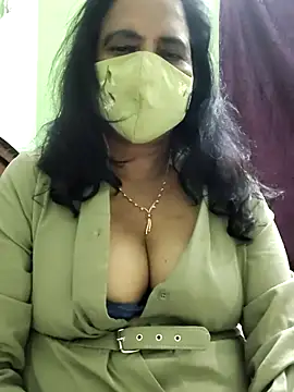 mallu-lover live sex cam