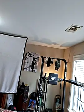 KeYBuMp323 live sex cam