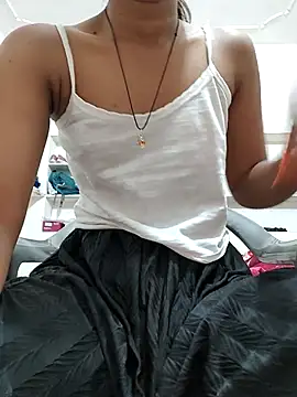 Isha_kumari_69 live sex cam