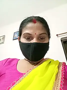 Nitupriy live sex cam