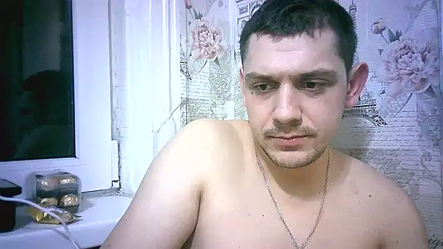 Mark1404 live sex cam