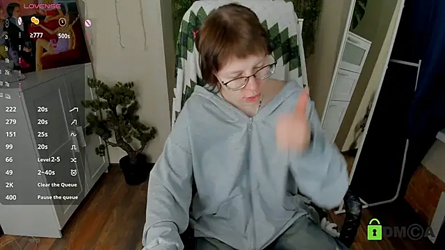 Melissa_Wells live sex cam