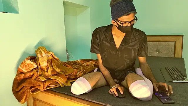 zihan777 live sex cam