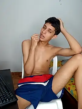 Alayn_sexy_ayes live sex cam