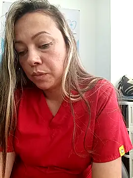 Madisson-04_ live sex cam