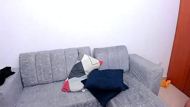 hardcore_sex_palace live sex cam