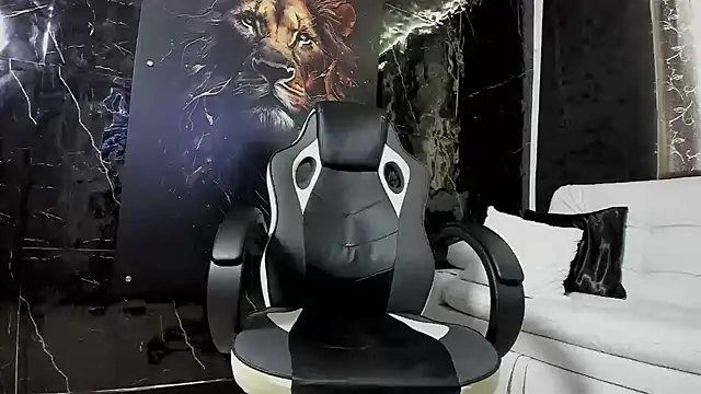 litoxx_cass live sex cam