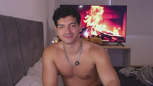 bbbeachboy live sex cam