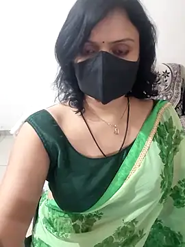 khushikhushi live sex cam